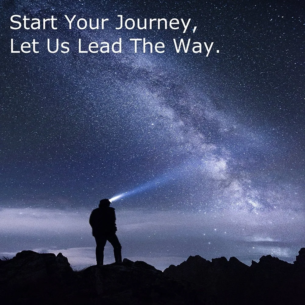 914huar65SL._SL1500_