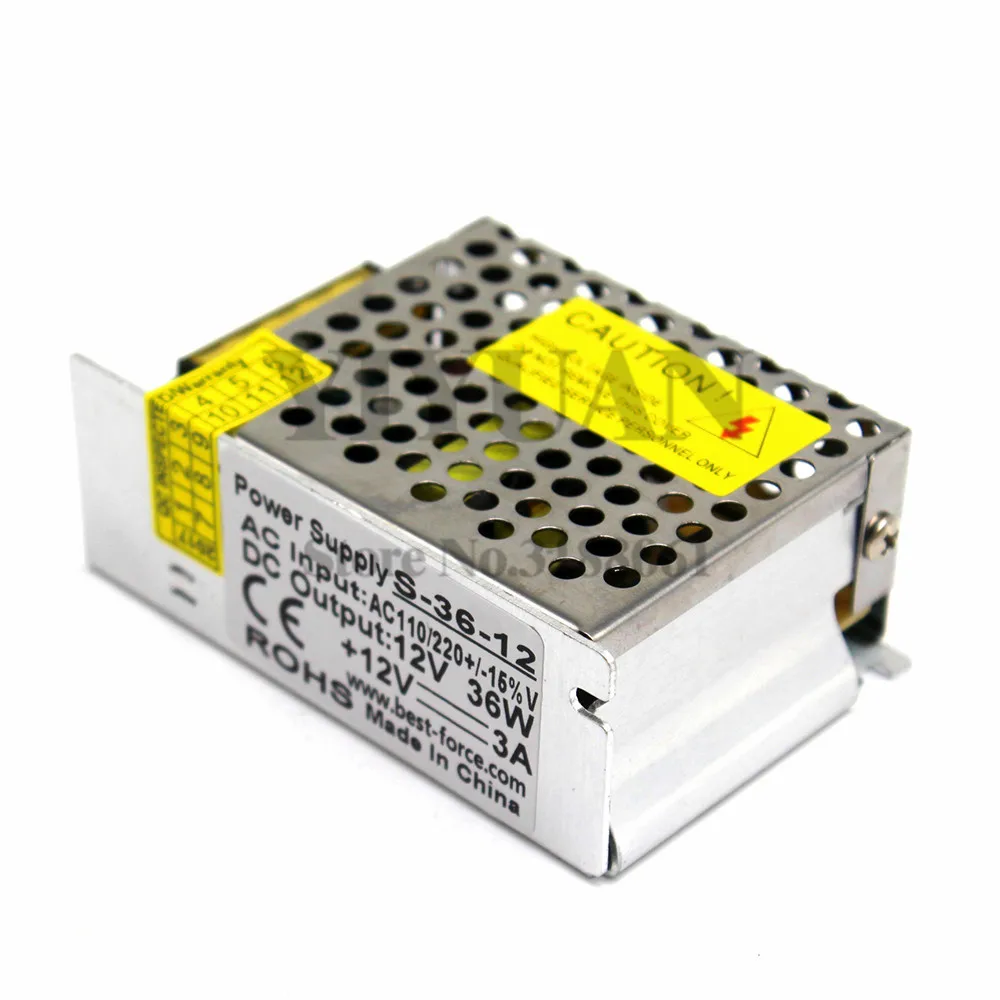 12v36w-2