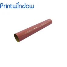 Printwindow трубка-фьюзер для пленки для Sharp MX4128 5128 4148 5148 NC ремень фьюзера