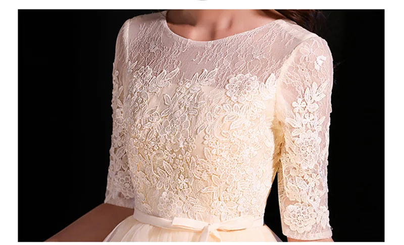 O1CN013uGRWZ1jjW2jqcK3B_!!2961134584