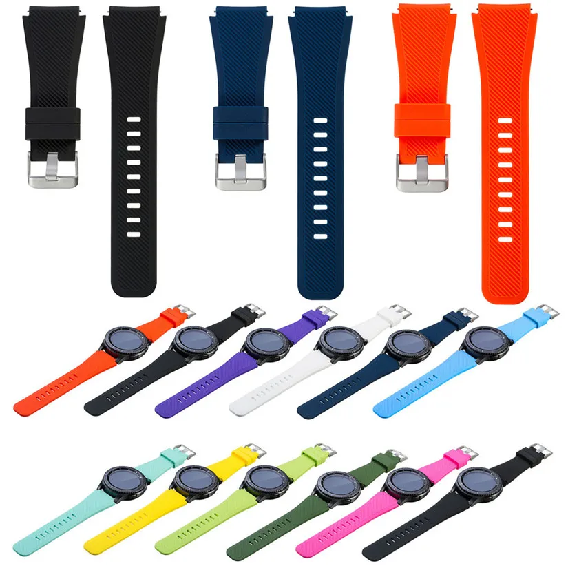 NGH70305103_20170305062859959