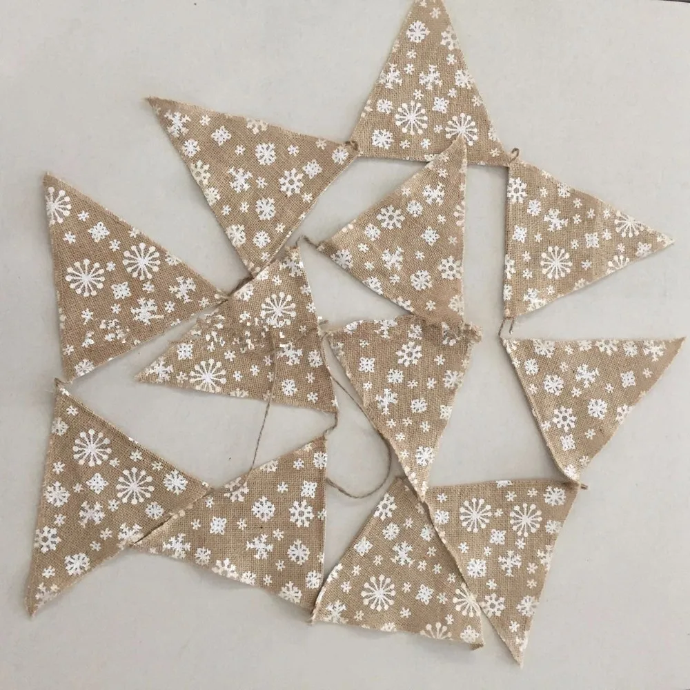 2680939141_981495082