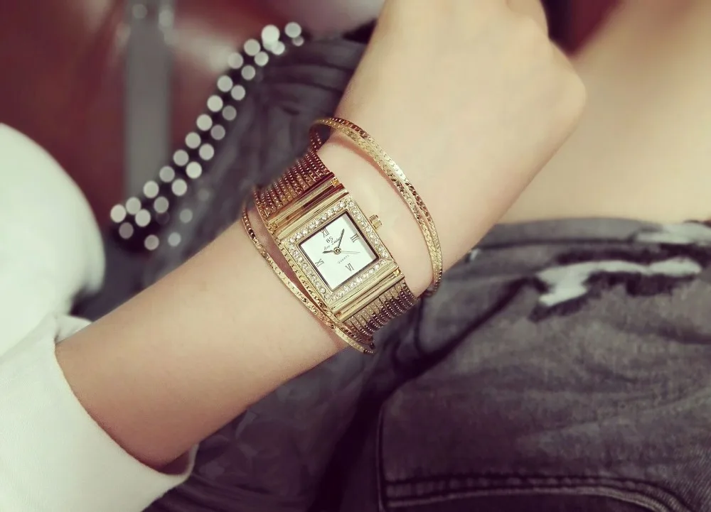 women watches 8