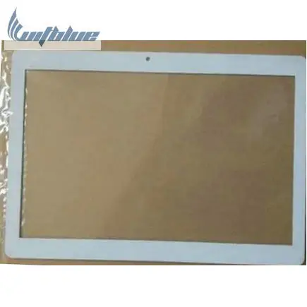 

Witblue New For 10.1" ARTIZLEE ATL-21X 3G Tablet touch screen panel Digitizer Glass Sensor replacement Free Shipping