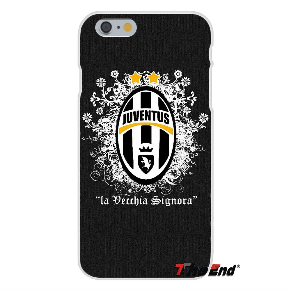 custodia huawei y6 juventus custodia huawei y6 juventus