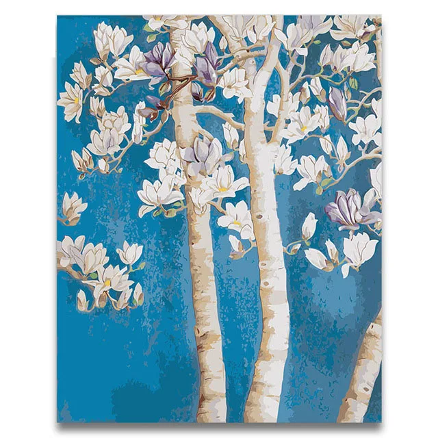plant-red-flowers-oil-painting-package-diy-pictures-coloring-draw-by-numbers-with-kits-for-adult.jpg_640x640 (2)