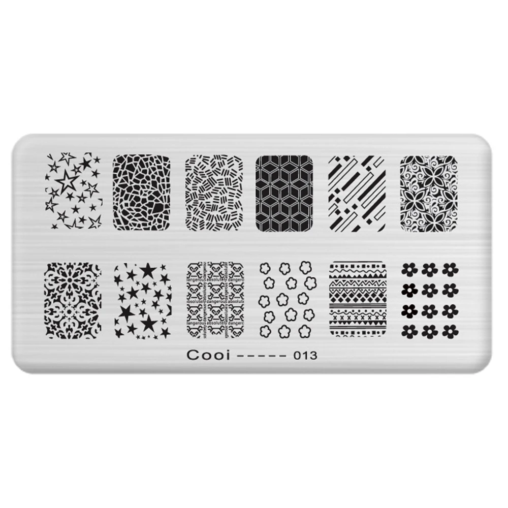 YLP-D0157-1