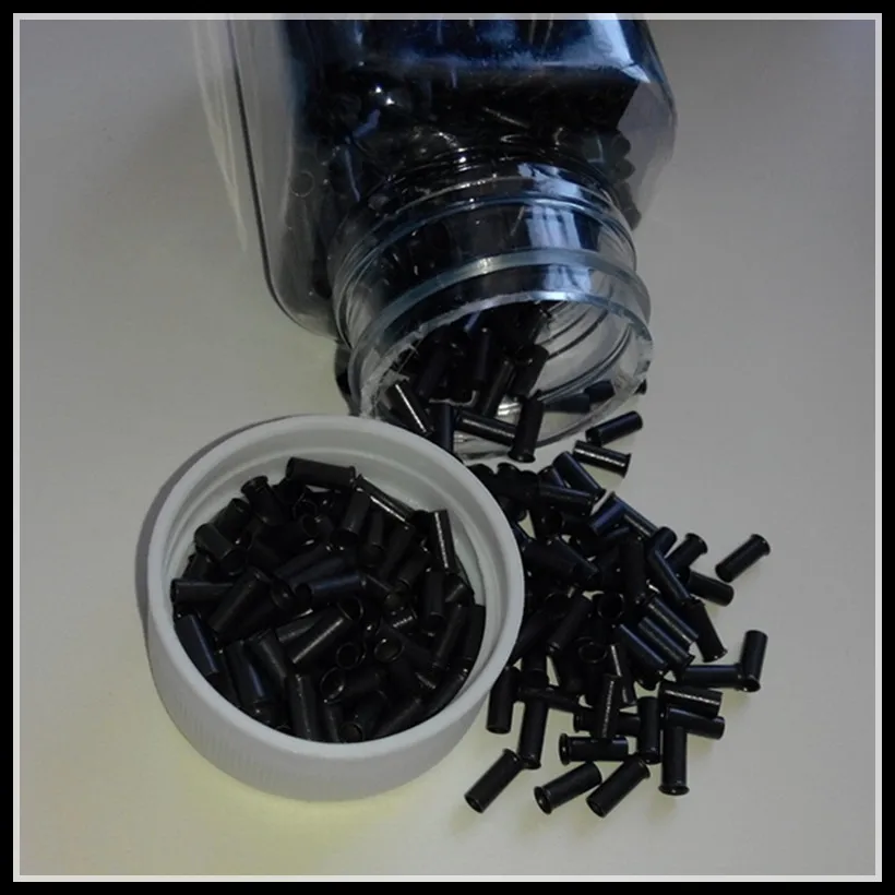 10000pcs 3.0X2.6X6.0MM   100%  ũ   ͽټ 6mm Apx 
