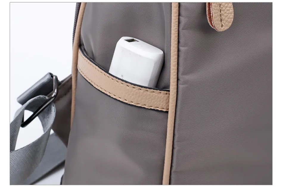 29