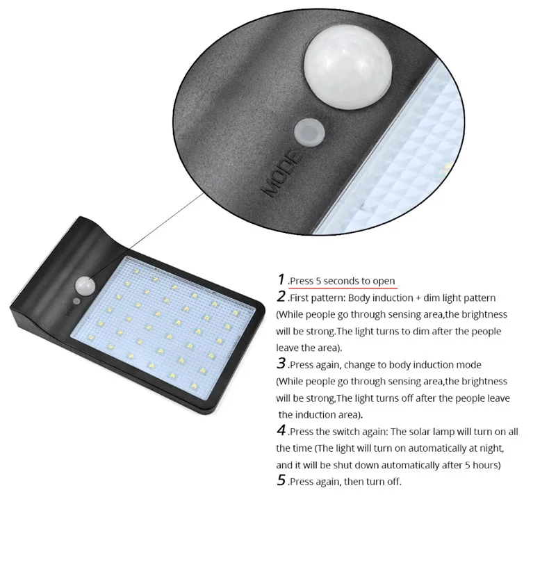 product_04-1