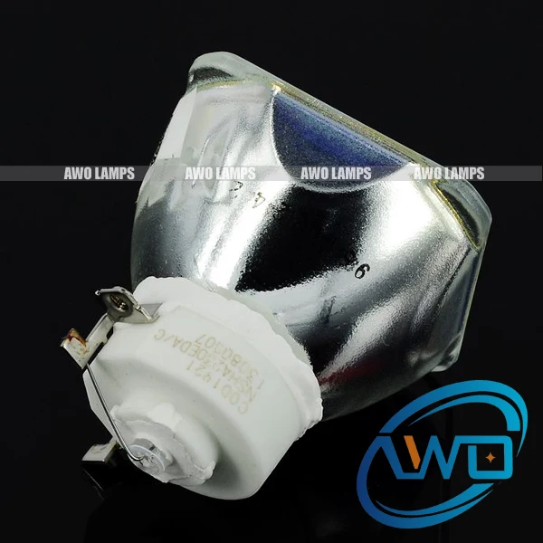 180Day warranty RLC 041 Original font b projector b font bare lamp for VIEWSONIC PJL7201 font
