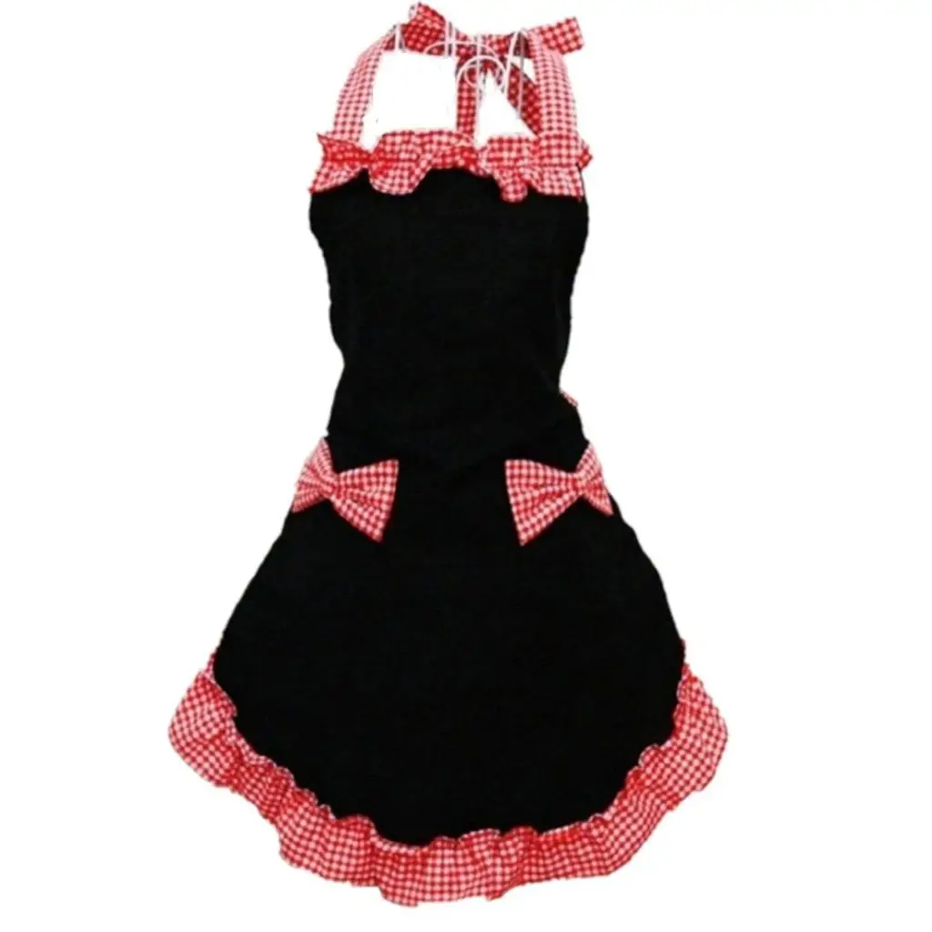 compare prices on designer apron patterns- online shopping/buy low compare prices on designer apron patterns- online shopping/buy low