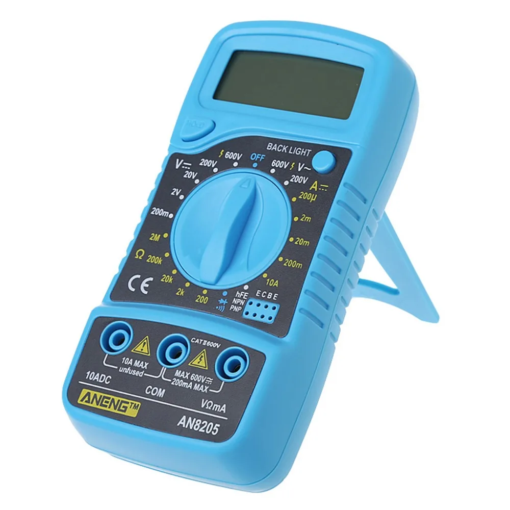 Мультиметр ан8001. Цифровые вольтметры мультиметры. Xl830l xtl tech. Вольтметр цифровой мультиметр. Цифровой мультиметр aneng b01.