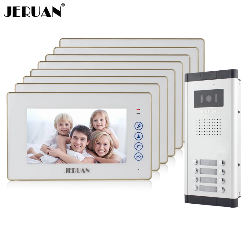 720W-8