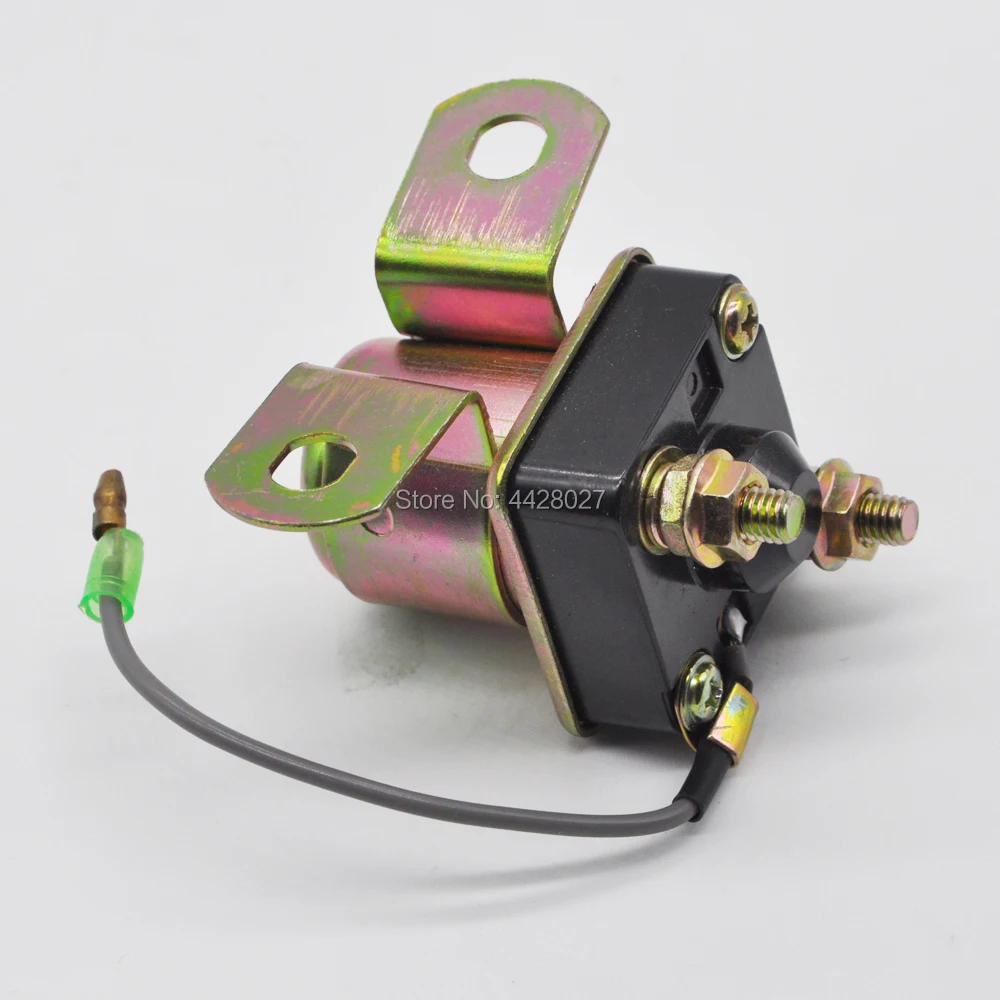 専用　セット Compatible With Suzuki For GS1150 1984 1985 1986 1987 対応