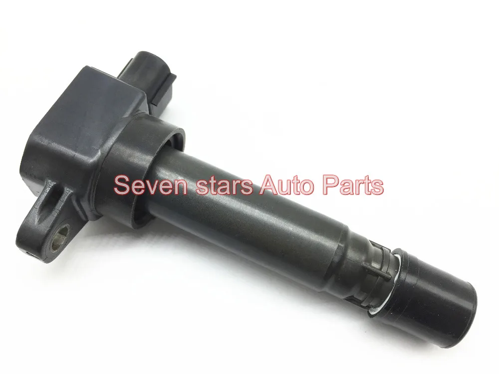 Ignition Coil for Suzuki ALTO III WAGON 