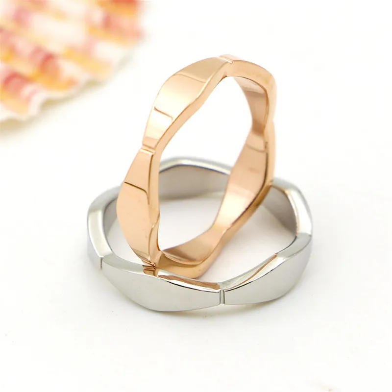 Martick-New-Fashion-Geometric-Shape-Design-Stainless-Steel-Rings-For-Lover-Gift-Present-Crystal-Jewelry-Rings (2)