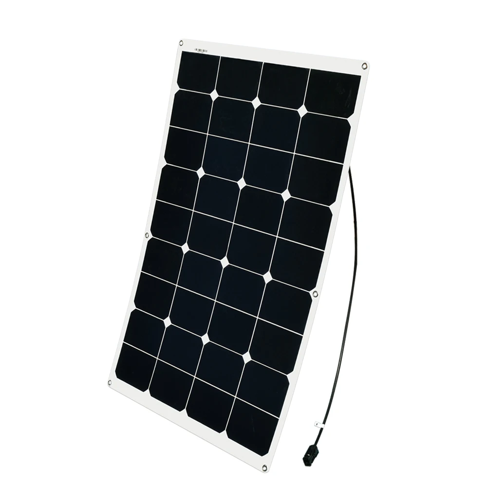 Xinpuguang 75 w 20 v painel solar