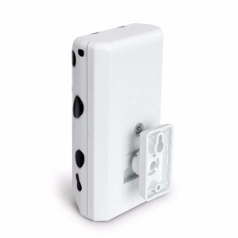 JL324W (4)