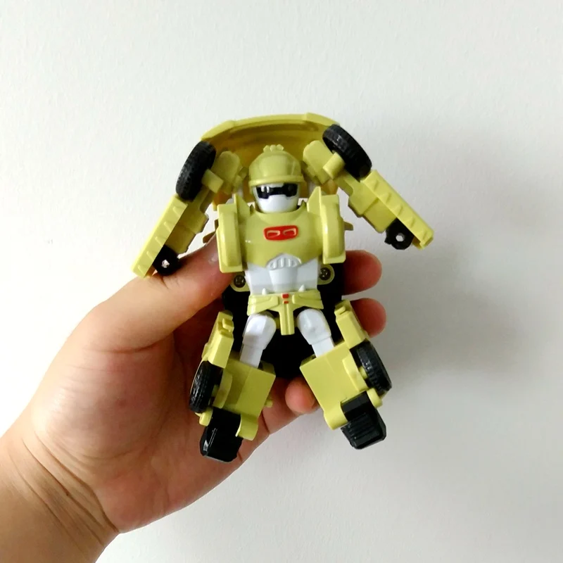 238-D-3