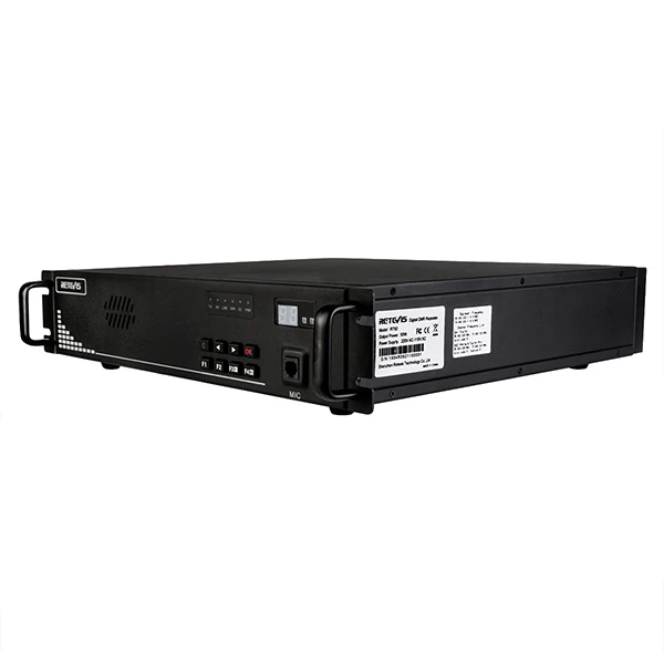 A9162A(15)