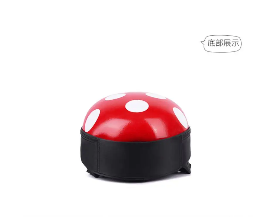 QQ截图20190517100724