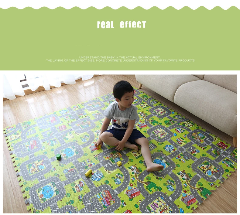 IMIWEI-Baby-Crawling-Mat-Baby-Carpet-Developing-Mat-Mat-For-Children-Baby-Toy-Game-Kids-Rug-Baby-Toys-Puzzle-EVA-Foam-Play-Rugs-3
