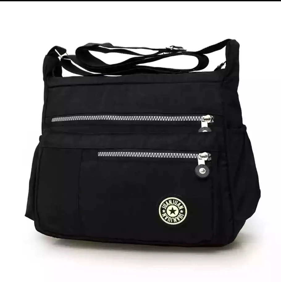 Screenshot_2018-02-24-16-08-33-903_com.taobao.tao