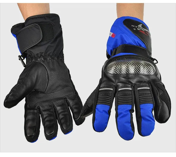 blue-6