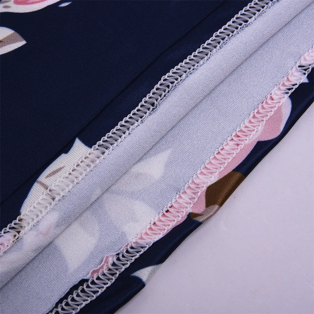 BA0020905 (8)