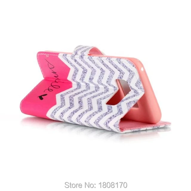 05688 S8 P10 P10LITE P8LITE 2017 J5 2017 J3 2017TPU9 (5)