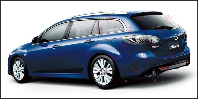 2009-mazda-atenza1 _1_