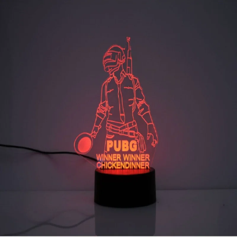 2018-05-03_095950