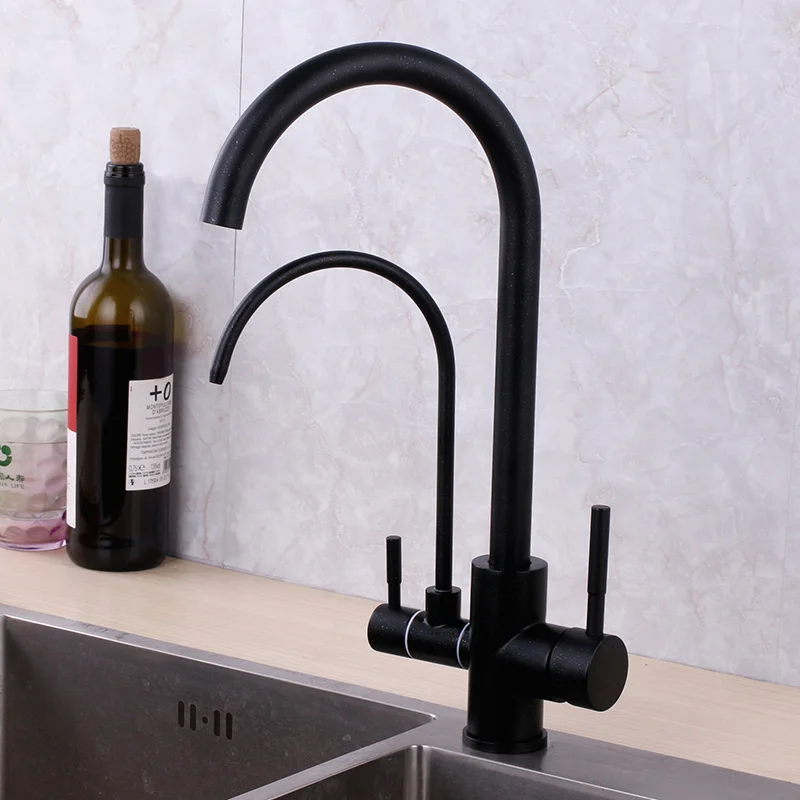 kitchen-faucet-4