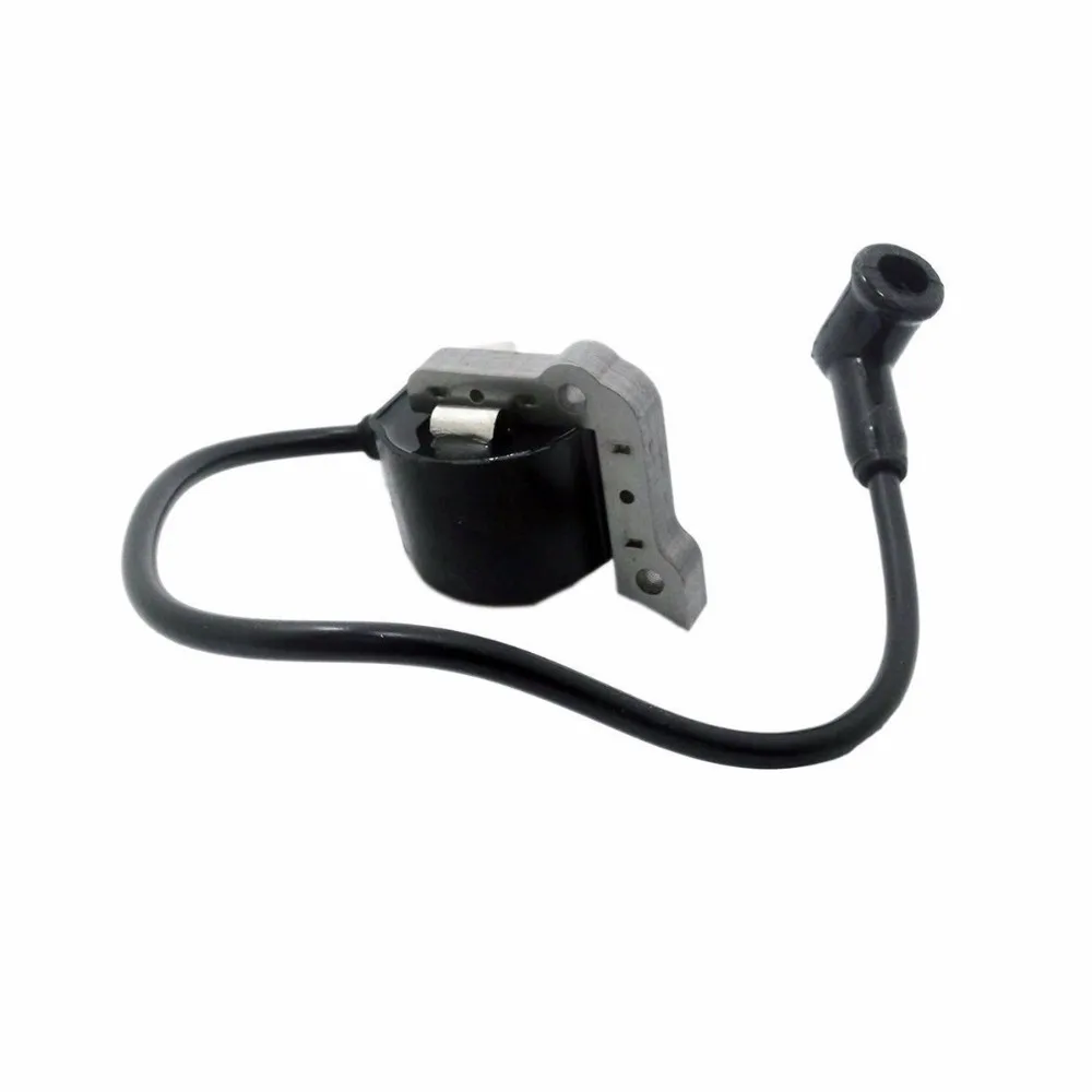 Dolmar-112 ignition coil (3)