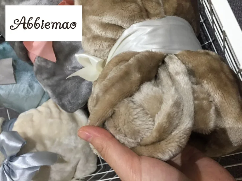 

Abbiemao Warm Flannel Blanket Solid Color Soft Microplush Throw Blanket Fuzzy Fleece Sofa Bed Travel Knit Blankets Berber Fleece
