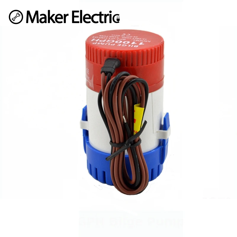compressor de alta 3 fase 30mpa pcp 4500psi 06