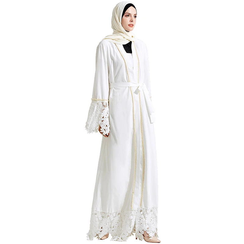 LR54-white-1