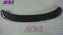 Carbon Fiber Spoilers Wings for Volkswagen Golf MK5