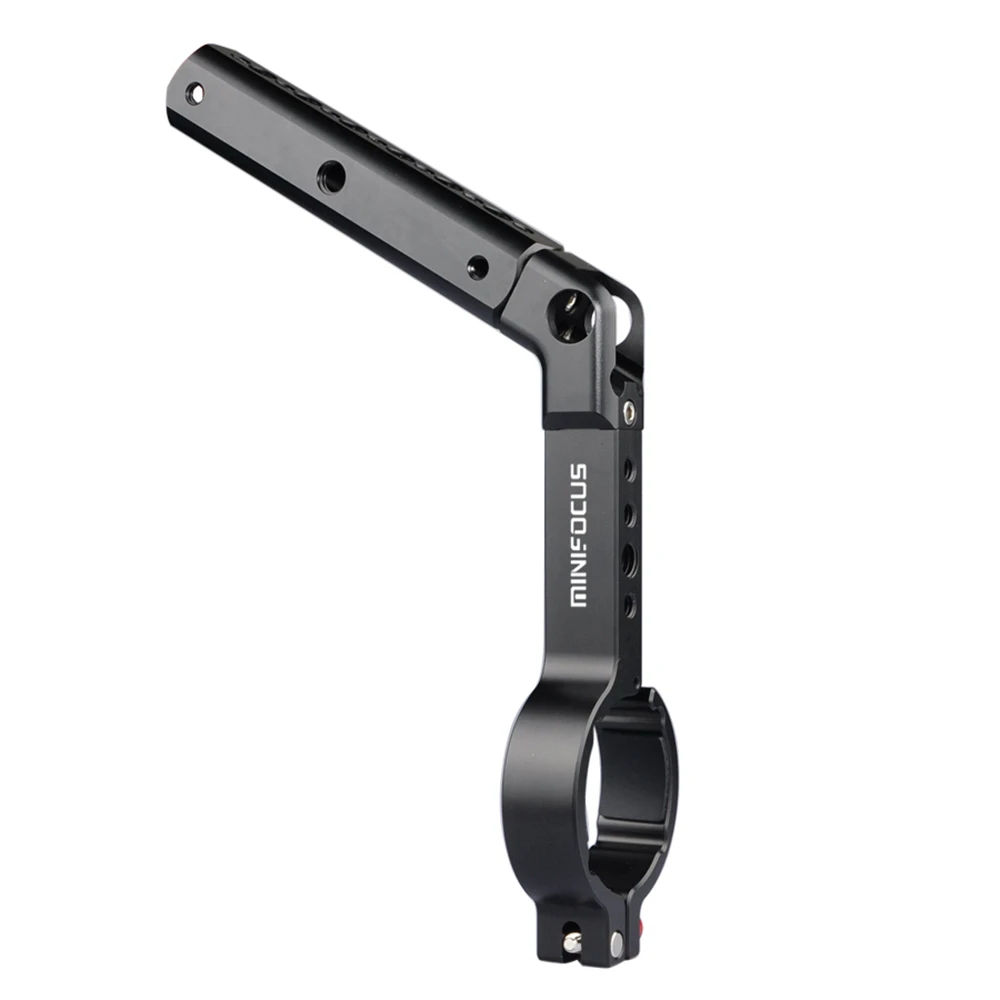Подвесное кольцо для монитора RONIN S Crane 2 ручной микрофон DJI Ronin с расширительной