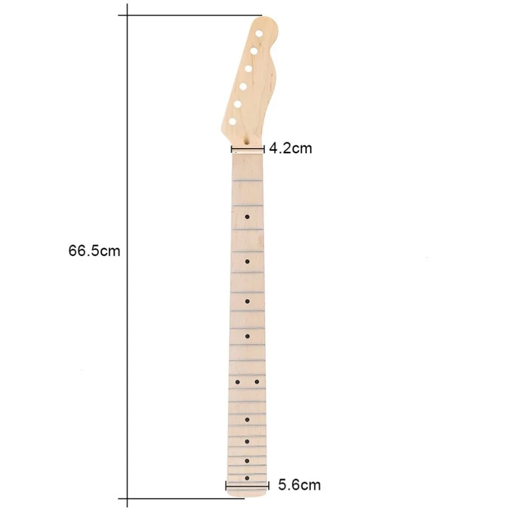 HW344200-C-3-1 - 