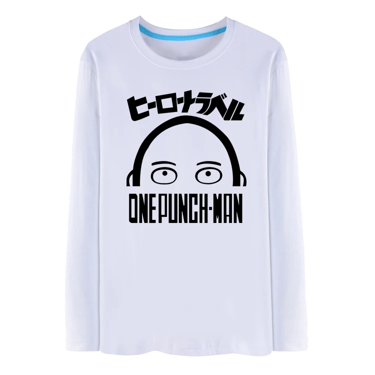 one punch unisex sleeve t shirt free shipping in t shirts from s clothing one punch unisex sleeve t shirt free shipping in t shirts from s clothing