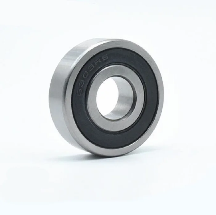 6303RS