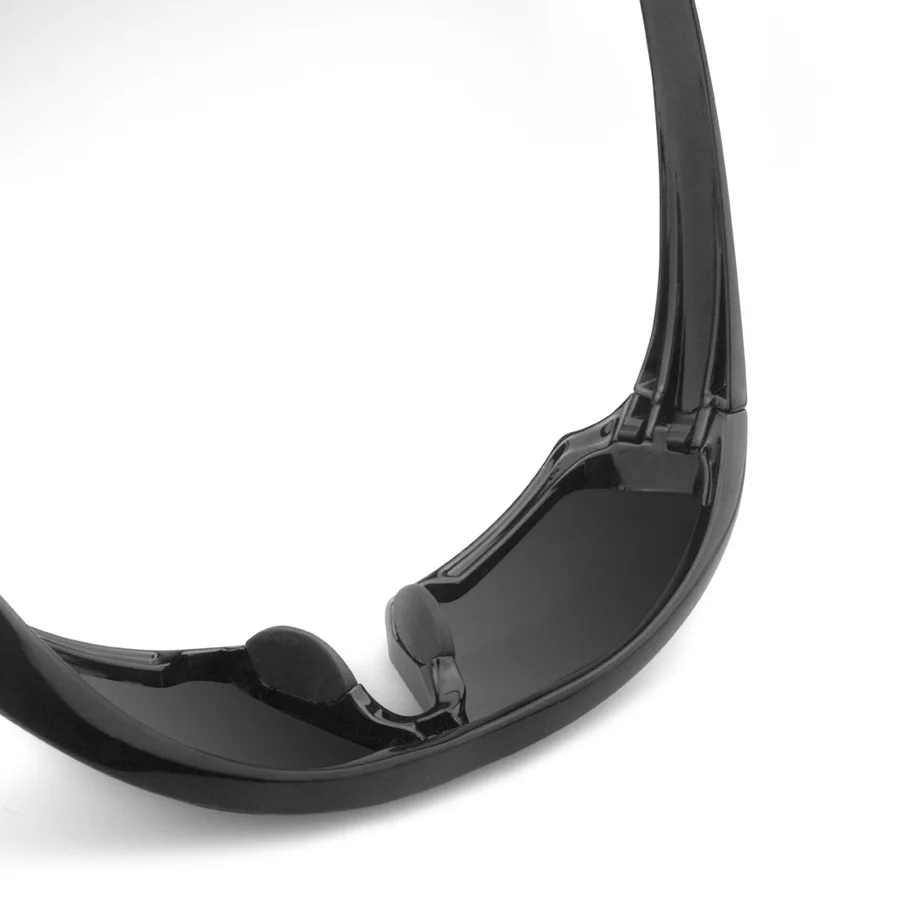 cycling sunglasses
