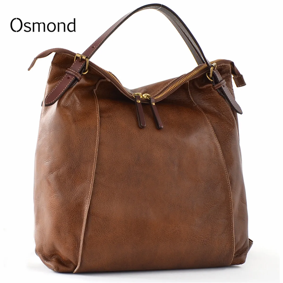 

2019 Luxury Multifunction Backpacks Women Designer Large Capacity Ladies Bagpack Sac A Dos Female Backpack Shoulder Bag Travel