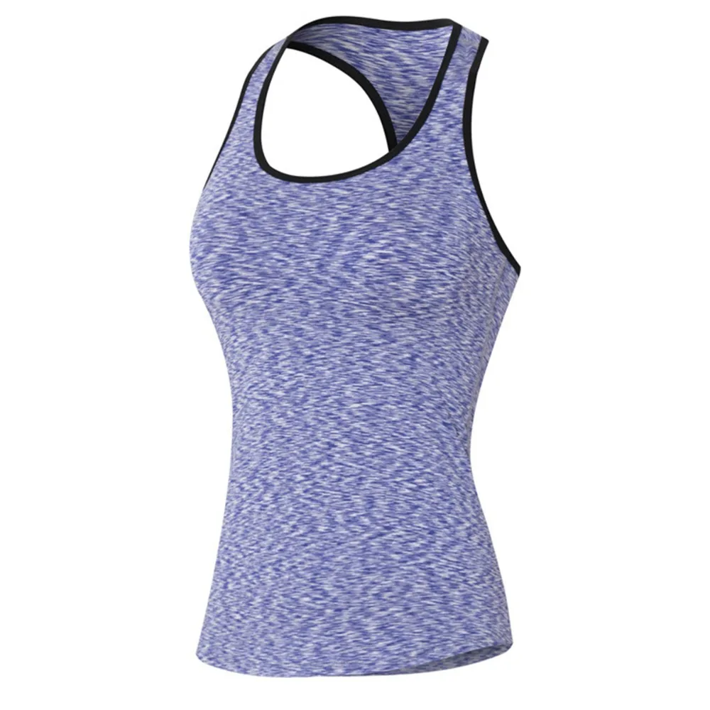 

New Solid Slim Women tank Tops Summer Sleeveless Jersey Cotton Tanks Camis Tees For Woman Sexy Top White Black Multicolor Vest