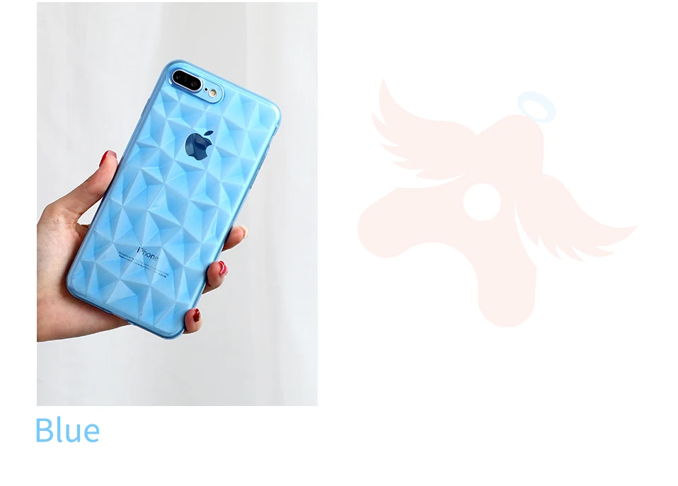 iPhone-8-Plus-_09