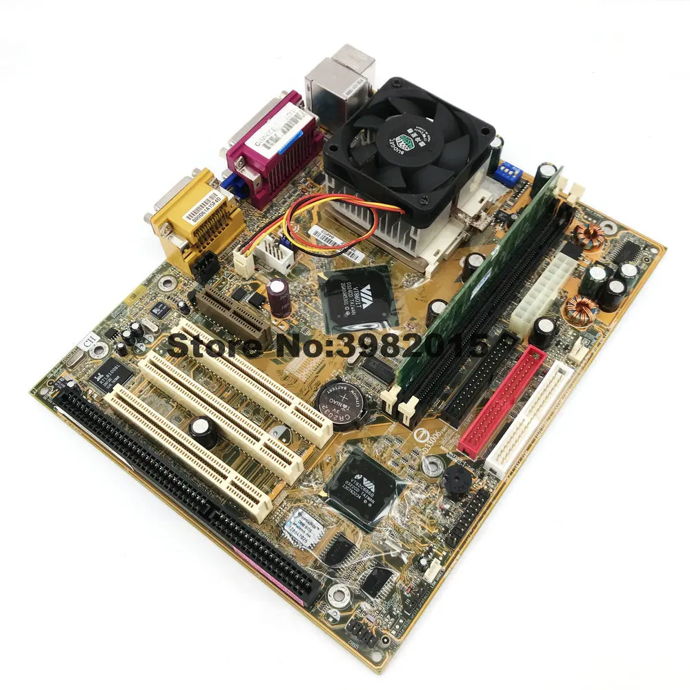 

High Quality HL Card Computer Control Board for WEDM Wire Cutting Machine