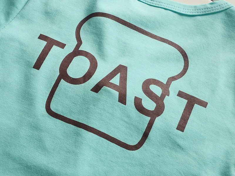 2864331561_1182234334