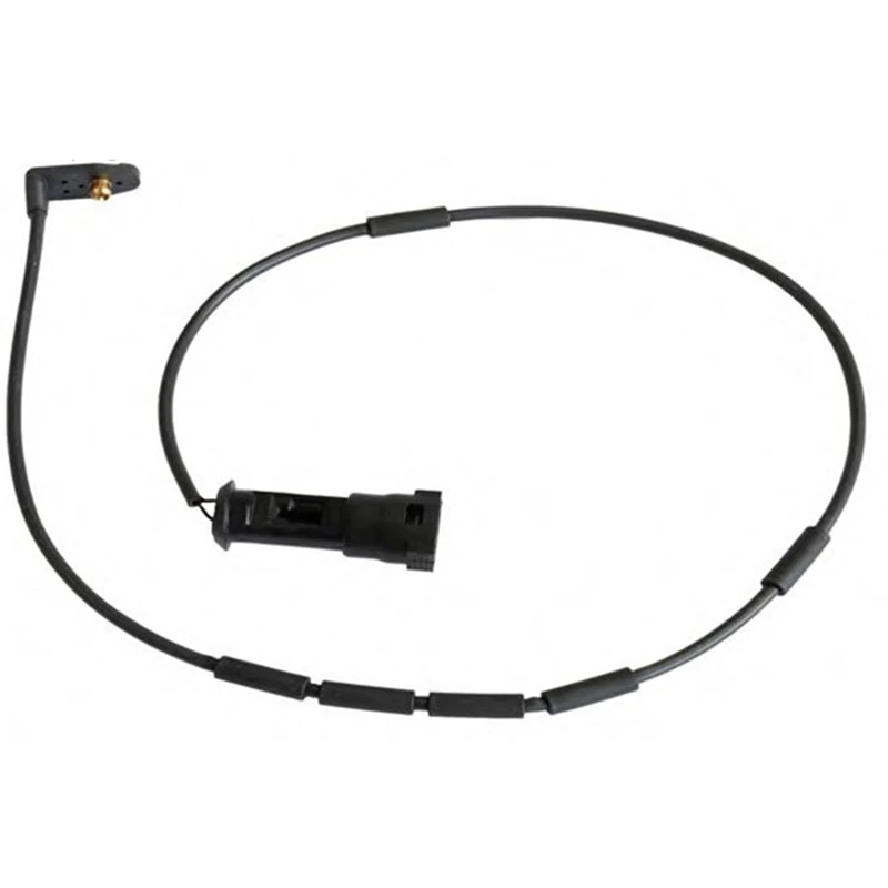 For VAUXHALL OPEL CALIBRA A 6238399 automotive brake systems wear sensor alarm 90538302 | Автомобили и - Цена: 208,97 руб.